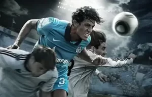 Lista de campeonatos de futebol disponíveis para aposta